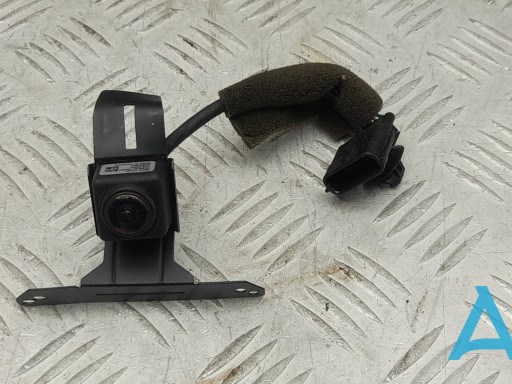 NISSAN 284F13JA0A в наличии Ирпень