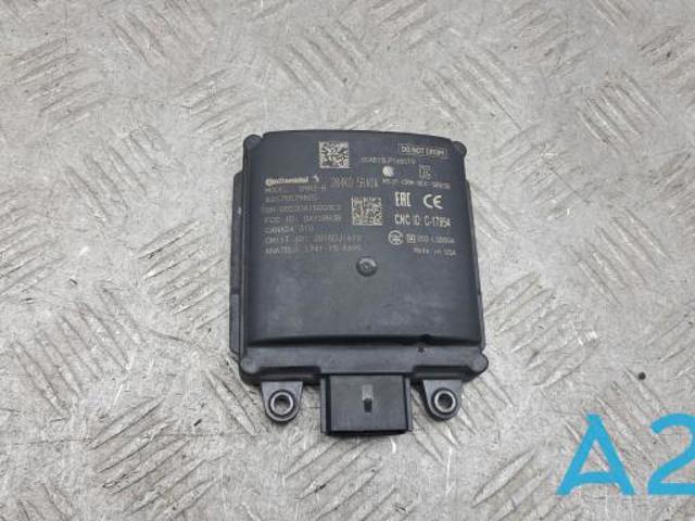 NISSAN 284K05RA0A Датчик контроля мертвой зоны задний в наличии Украина