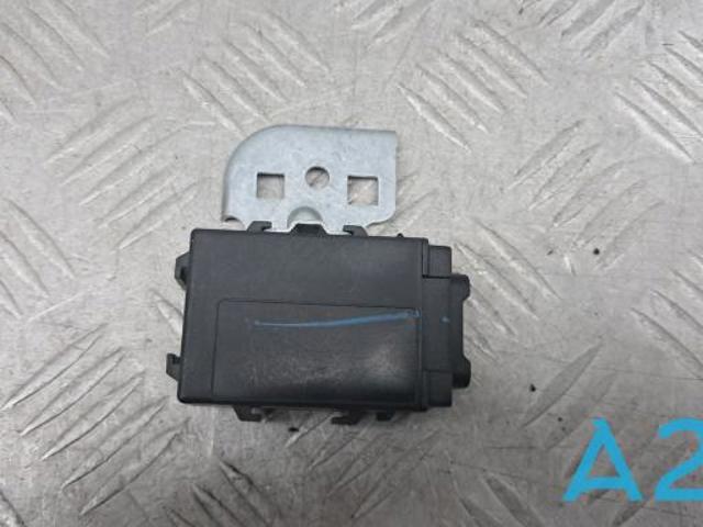 Датчики диагностики 284T16FL0B NISSAN