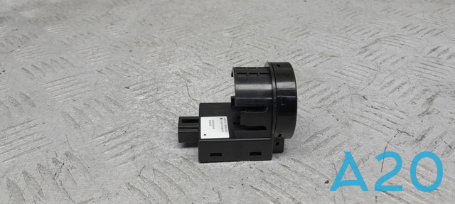 285901FA1A NISSAN Кольцо иммобилайзера купить в Ужгород