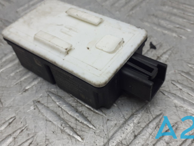 285954RA0A NISSAN купить в Кривой Рог