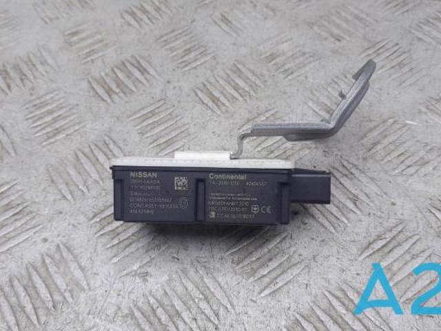 NISSAN 285955AA0A в наличии Ирпень