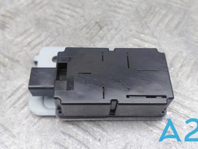 Сигнализация внутренняя 285956FL0A NISSAN