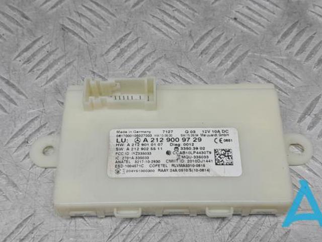 285E15DA2C купить Черкассы