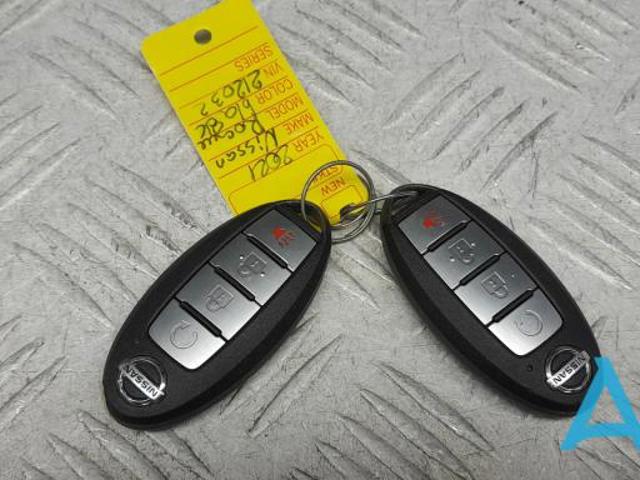 NISSAN 285E36TA5B в наличии Чернигов