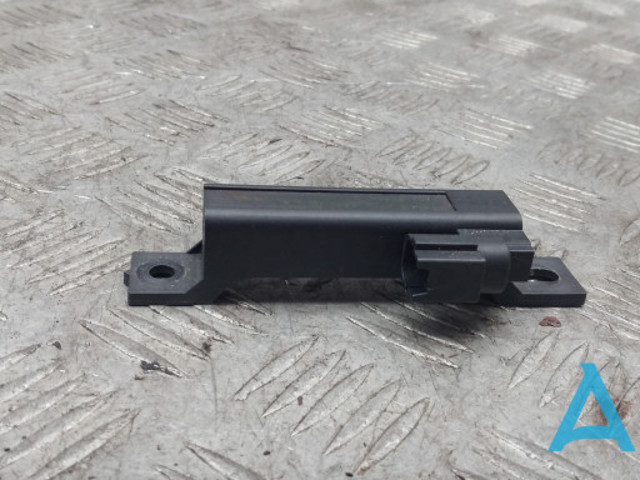 Антенна иммобилайзера 285E5JK60A NISSAN