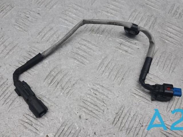 28668G2500 Hyundai/Kia