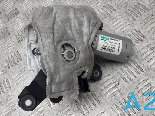 Стеклоочиститель двери задка 287103JA0A NISSAN