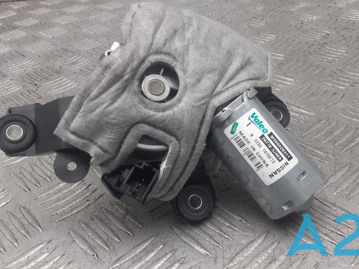 Стеклоочиститель двери задка 287103JA0B NISSAN