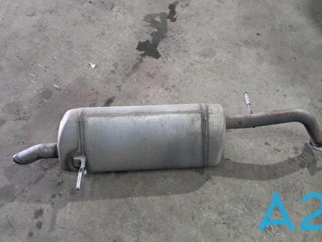 28710AA500 купить Черкассы