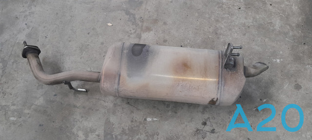 HYUNDAI 28710F2400 в наличии Чернигов
