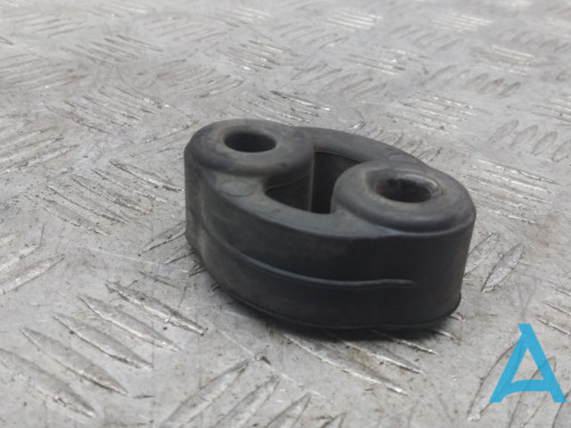 Подушка крепления глушителя 287602G000 HYUNDAI