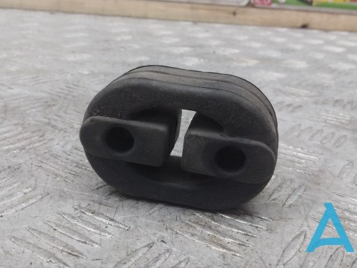 Крепление глушителя 287623B000 HYUNDAI