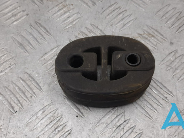 287803R000 HYUNDAI Подушка крепления глушителя купить в Ужгород