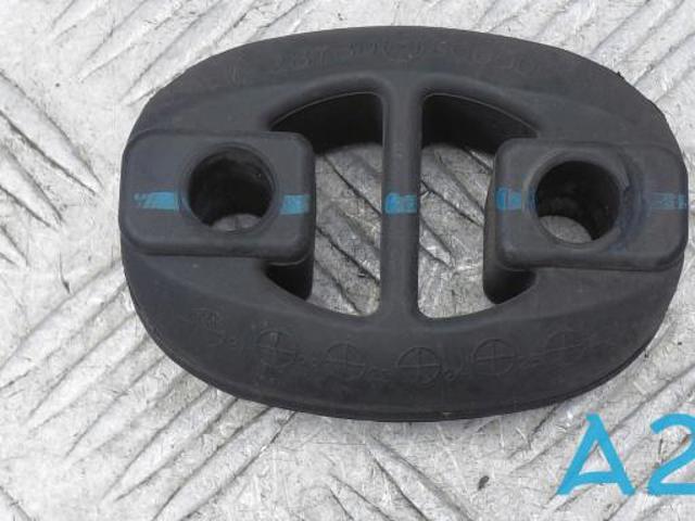 28780S0000 Hyundai/Kia