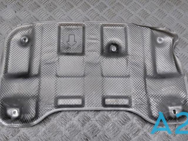 28795G2100 Hyundai/Kia