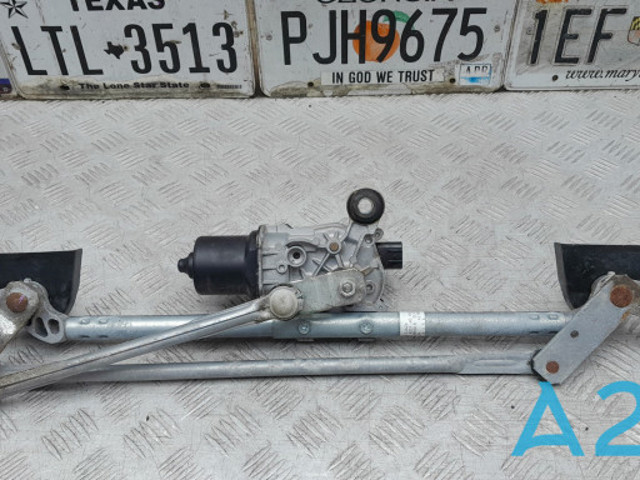 NISSAN 288003JA2A Трапеция дворников в наличии Винница