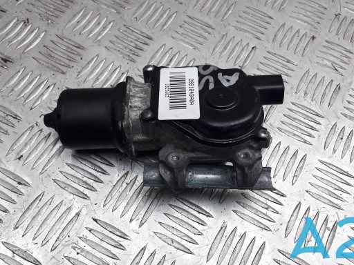 Мотор стеклоочистителя передний 288104BA0A NISSAN