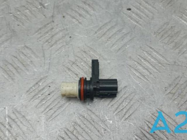 Датчик спидометра 28810RJ2003 HONDA