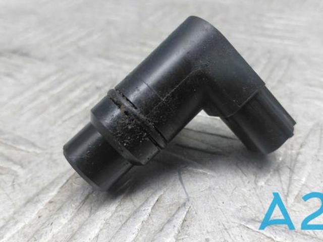 Диск сцепления ведомый 28810RWE003 HONDA