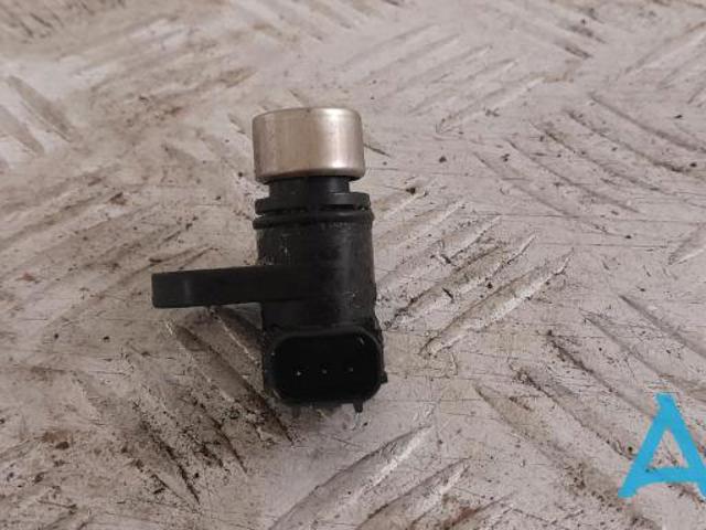 28820RPC013 HONDA купить в Николаев