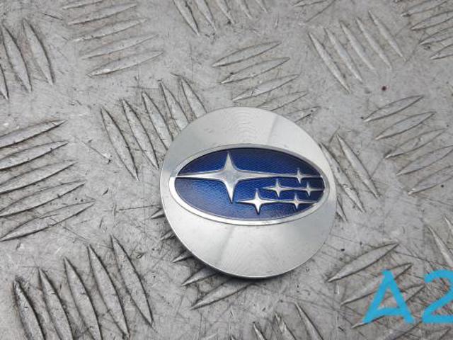 Колпаки на колеса 28821VA011 SUBARU