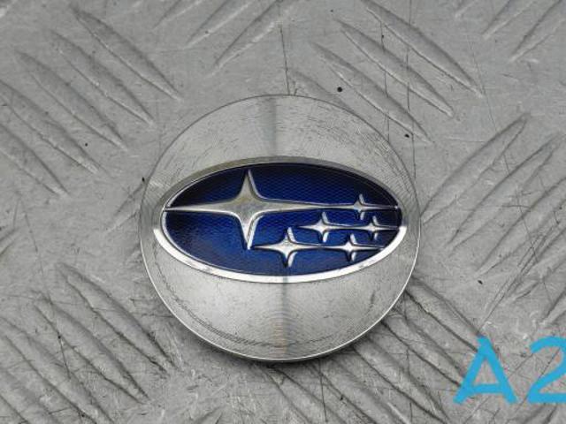 SUBARU 28821VA011 Колпак колесного диска в наличии Львов