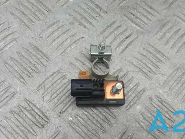 Аккумуляторная клемма 28850K0010 TOYOTA