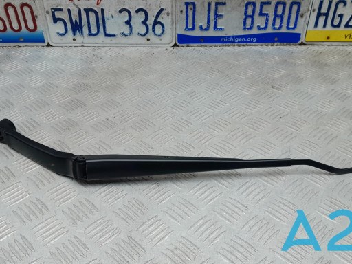 288815AA0A купить Украина