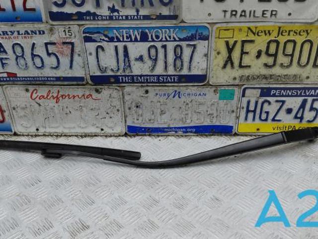 Дворник стеклоочистителя 288815NA0A NISSAN