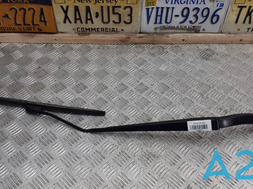 Рычаг-поводок дворника лобового стекла 288816FR0A NISSAN