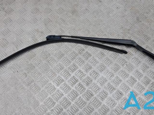 288816MA0A купить Чернигов