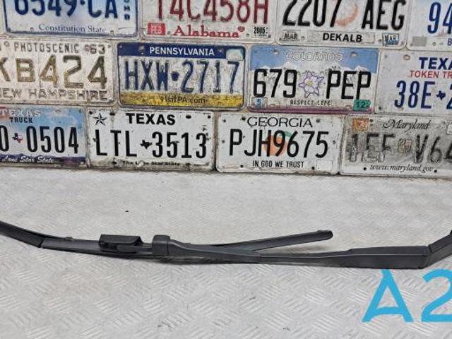 Поводок дворника 288816RR0A NISSAN