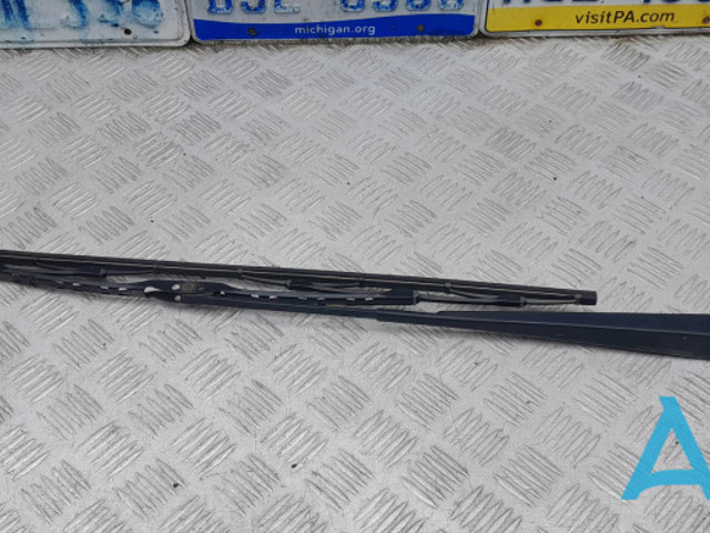 NISSAN 288819TB1A в наличии Кривой Рог