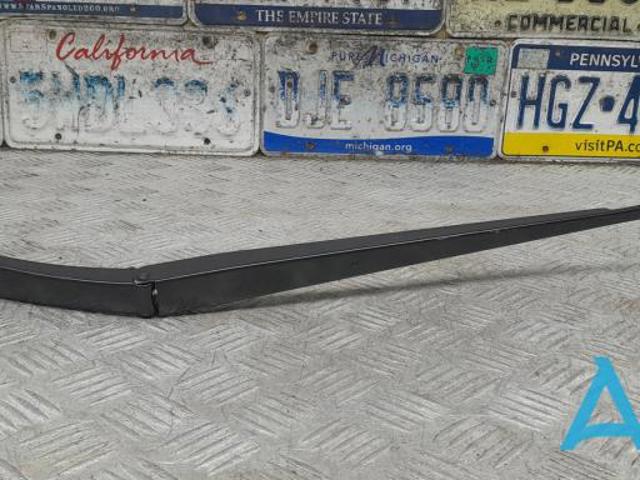 NISSAN 288866MA0A в наличии Павлоград