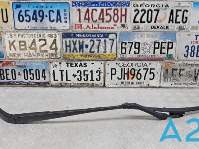Поводок стеклоочистителя 288866RR0A NISSAN