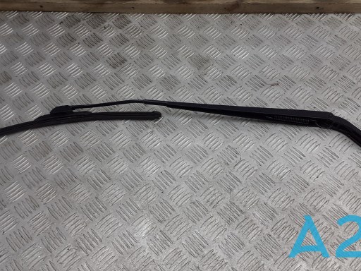288869TB0A NISSAN купить в Николаев