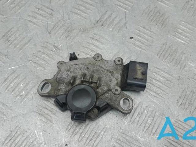 Датчик положения селектора АКПП 28900RJ2003 HONDA