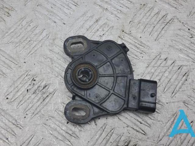 28900RT4003 купить Львов
