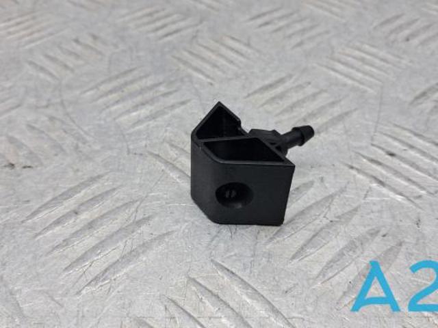 289306MA0A NISSAN купить в Полтава
