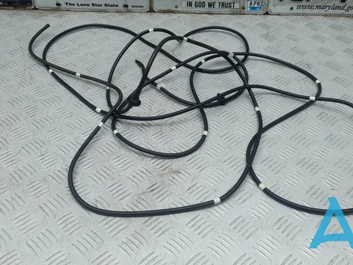 289759NA0A NISSAN купить в Киев