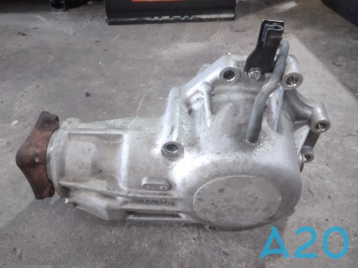 HONDA 290005J8A00 в наличии Винница