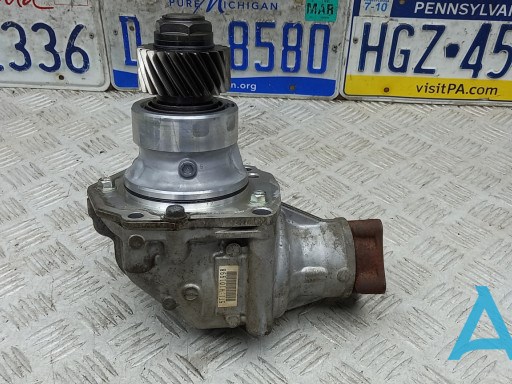 HONDA 290005T1000 в наличии Павлоград
