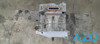 Электродвигатель 290A05SA0A NISSAN