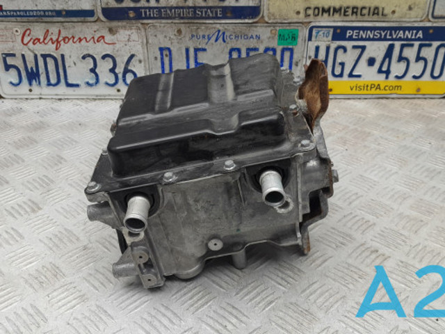 NISSAN 291A03JV0D в наличии Тернополь
