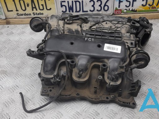 HYUNDAI 292103CFC1 в наличии Сумы