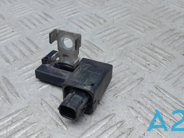 294G01HH0A NISSAN купить в Винница