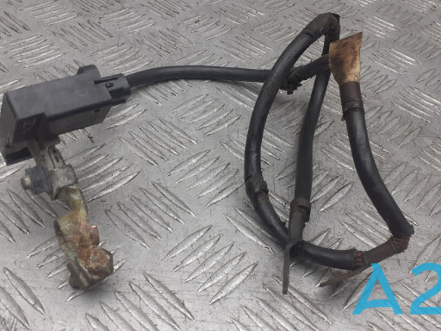 NISSAN 294G01JA0A в наличии Винница