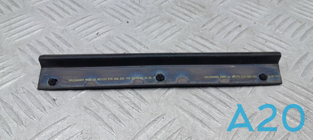 2GG823709 VAG купить в Павлоград
