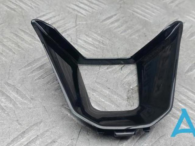 2GJ419659041 VAG купить в Винница
